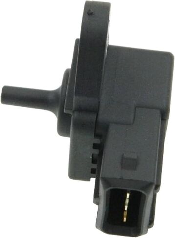 MD343375 خريطة مستشعر ضغط المنوع (خريطة وسداد) in Saudi Arabia