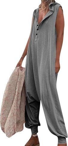 Graswe Womens button buttuit bhemsuit bleaded bemsuit bemsuit ousfits wass with wickets in Kuwait