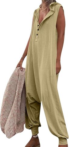 Graswe Womens button buttuit bhemsuit bleaded bemsuit bemsuit ousfits wass with wickets in Kuwait