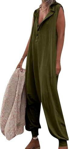 Graswe Womens button buttuit bhemsuit bleaded bemsuit bemsuit ousfits wass with wickets in Kuwait