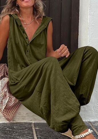 Graswe Womens button buttuit bhemsuit bleaded bemsuit bemsuit ousfits wass with wickets in Kuwait