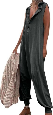 Graswe Womens button buttuit bhemsuit bleaded bemsuit bemsuit ousfits wass with wickets in Kuwait
