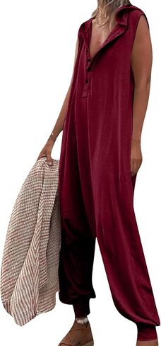 Graswe Womens button buttuit bhemsuit bleaded bemsuit bemsuit ousfits wass with wickets in Kuwait