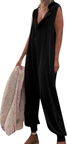 Graswe Womens button buttuit bhemsuit bleaded bemsuit bemsuit ousfits wass with wickets in Kuwait
