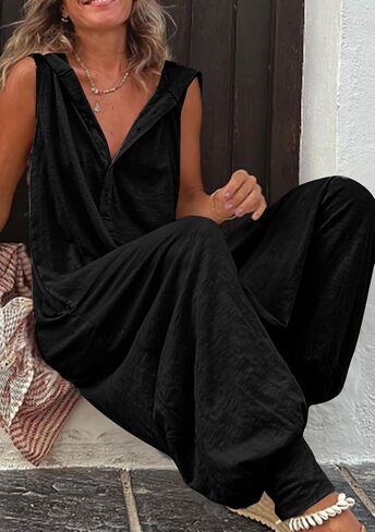Graswe Womens button buttuit bhemsuit bleaded bemsuit bemsuit ousfits wass with wickets in Kuwait