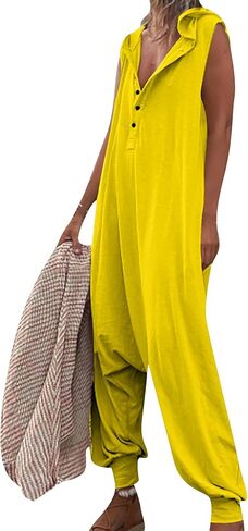 Graswe Womens button buttuit bhemsuit bleaded bemsuit bemsuit ousfits wass with wickets in Kuwait