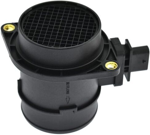 1PCS Air Mass Air Flow Meter Sensor لعام 2019-2021 Kia Forte Fe 2.0L in Saudi Arabia