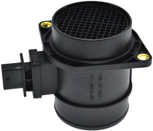 1PCS Air Mass Air Flow Meter Sensor لعام 2019-2021 Kia Forte Fe 2.0L in Saudi Arabia