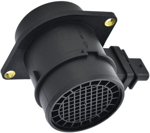 1PCS Air Mass Air Flow Meter Sensor لعام 2019-2021 Kia Forte Fe 2.0L in Saudi Arabia