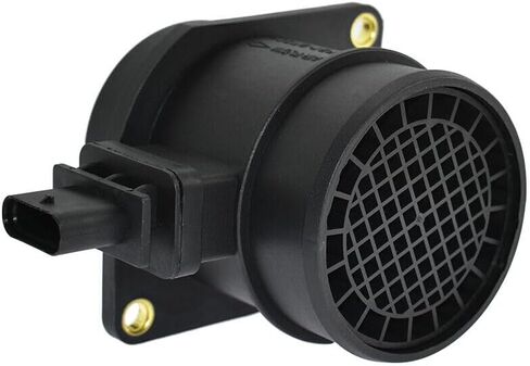 1PCS Air Mass Air Flow Meter Sensor لعام 2019-2021 Kia Forte Fe 2.0L in Saudi Arabia