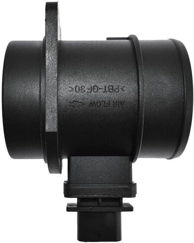 1PCS Air Mass Air Flow Meter Sensor لعام 2019-2021 Kia Forte Fe 2.0L in Saudi Arabia