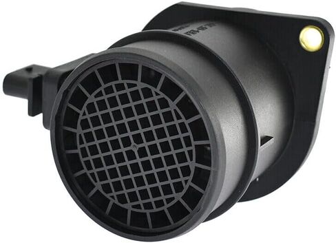 1PCS Air Mass Air Flow Meter Sensor لعام 2019-2021 Kia Forte Fe 2.0L in Saudi Arabia