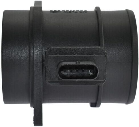 1PCS Air Mass Air Flow Meter Sensor لعام 2019-2021 Kia Forte Fe 2.0L in Saudi Arabia