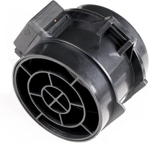 مجموعة مستشعرات تدفق الهواء الشامل MAF لعام 2001-2006 BMW X5 لعام 2001-2003 330i 330CI 530i 3.0L نماذج in Saudi Arabia