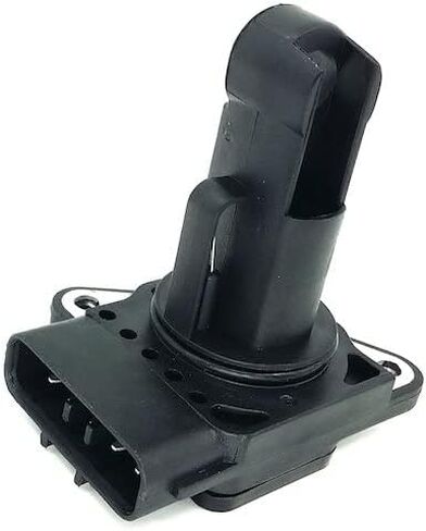 MAF Mass Air Flow Sensor - Compatible with 2003-2013 Mazda 6 in Saudi Arabia