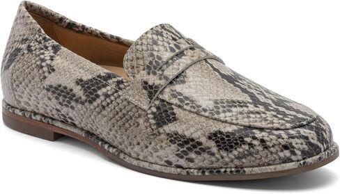 ABEO Strada Loafer in Saudi Arabia