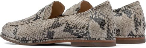ABEO Strada Loafer in Saudi Arabia