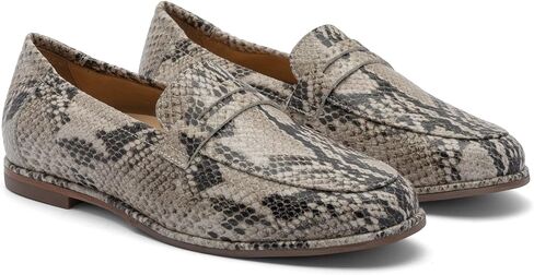ABEO Strada Loafer in Saudi Arabia