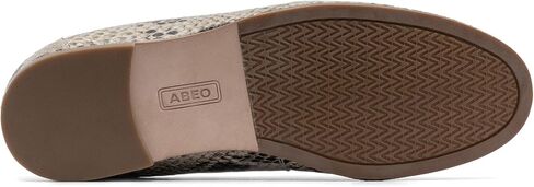 ABEO Strada Loafer in Saudi Arabia