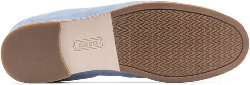 ABEO Strada Loafer in Saudi Arabia