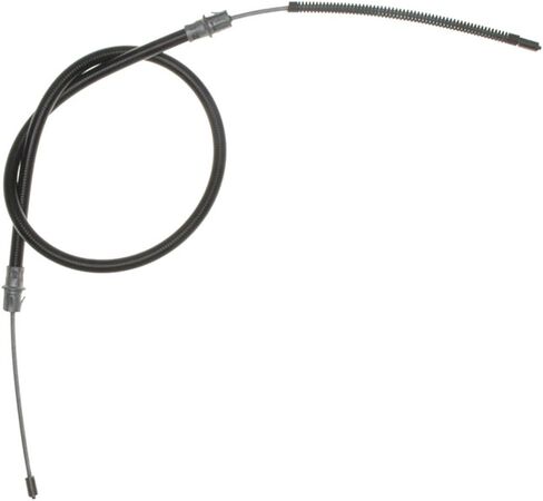 Raybestos BC94515 كابل الفرامل الاحترافي للوقوف in Saudi Arabia