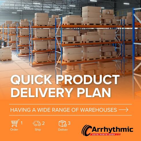 مجموعة كابل الفرامل للوقوف الخلفي-2pcs e الكابل الفرامل البديل للسيارات بديل كابلات وقوف السيارات في جيب رانجلر 2.5L 1987-1989 ، لجيب رانجلر 4.2L 1987-1989 in Kuwait