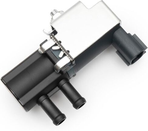 MR561544 VAPOR CANISTER PURGE VALVE LOLENOID متوافقة مع Mitsubishi Endeavor 2004 2005 2006 2007 2008 2008 2010 2011 3.8L.CATALY CONVERTER ANVENEVESTS SENSOR in Saudi Arabia