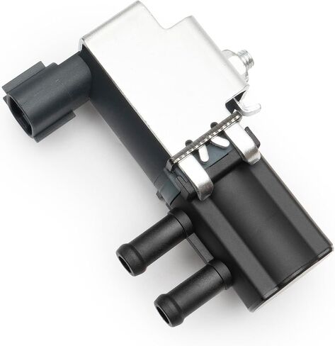 MR561544 VAPOR CANISTER PURGE VALVE LOLENOID متوافقة مع Mitsubishi Endeavor 2004 2005 2006 2007 2008 2008 2010 2011 3.8L.CATALY CONVERTER ANVENEVESTS SENSOR in Saudi Arabia