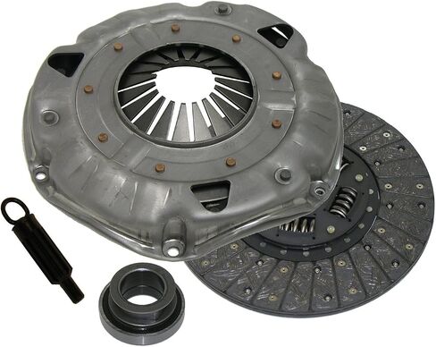 88905 Replacement Clutch Set in Saudi Arabia