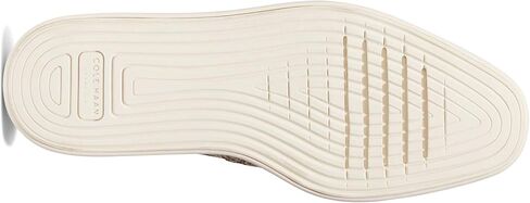كول هان Originalgrand Platform Wing Tip Oxford Silver Talca/Rose Smoke 6.5 B (M) in Saudi Arabia
