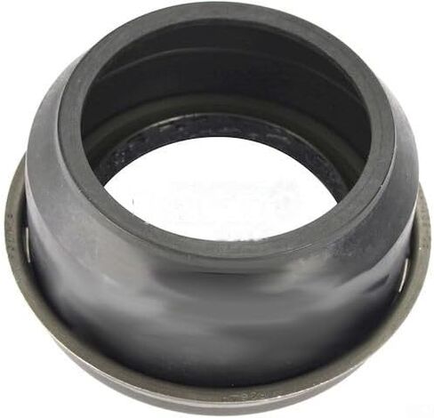 Automatic Transmission Rear Seal Rear for 2011 Ford F550 Super Duty in Saudi Arabia