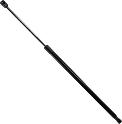 Front Hood Struts Lift Support Shock Struts Compatible with Acadia 2007-2012, Stay Rod Suspension TSG230105, 1pc in Saudi Arabia
