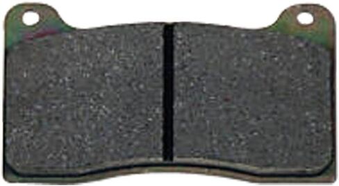 Wilwood 15b -7264k billet ضيق Dynalite الفرجار B مجموعة وسادة الفرامل نوع - 4 قطعة in Saudi Arabia