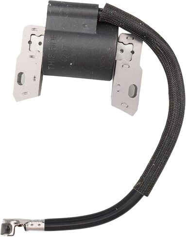 591420 ملف الإشعال مع قابس شرارة ل 398593 496914 793281 793295 09I602 09S502 09T502 in Kuwait