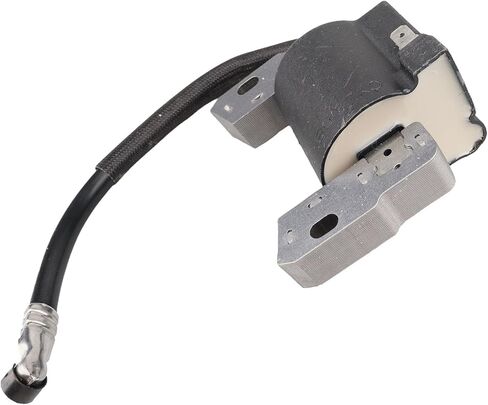 591420 ملف الإشعال مع قابس شرارة ل 398593 496914 793281 793295 09I602 09S502 09T502 in Kuwait