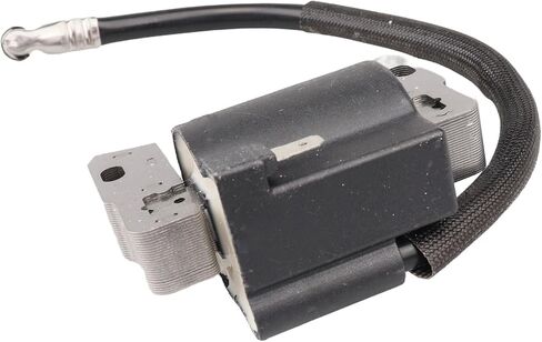 591420 ملف الإشعال مع قابس شرارة ل 398593 496914 793281 793295 09I602 09S502 09T502 in Kuwait