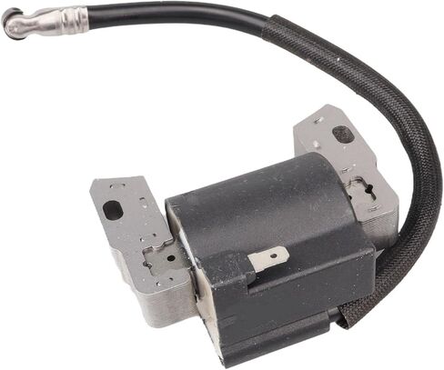 591420 ملف الإشعال مع قابس شرارة ل 398593 496914 793281 793295 09I602 09S502 09T502 in Kuwait