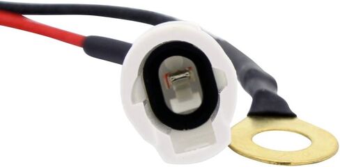 RMStator استبدال ملف الإشعال الخارجي لـ Kawasaki KX 65/85/100/112 2006-2024 | OEM Repl.# 21121-0722 21121-0022 | KX65 / KX85 / KX100 / KX112 in Saudi Arabia