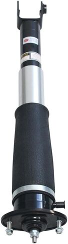 Rear Left Right Air Suspension Shock Absorber Strut Assembly w/Electric Compatible with Cadillac XTS 2013-2019 84326293 84326294 in Kuwait