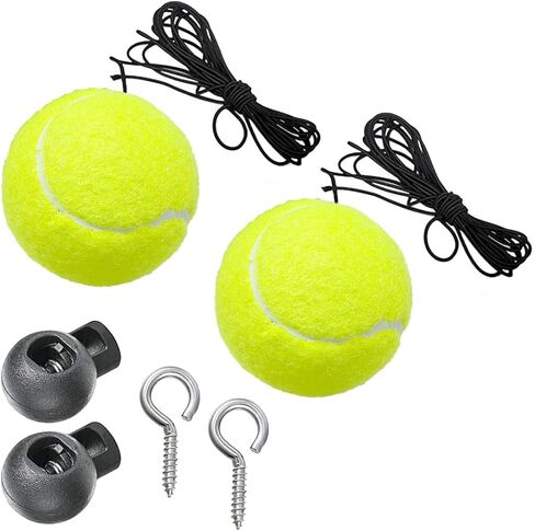 قطعتان من كرة مساعدة ركن السيارة في المرآب، نظام دليل كرة ركن السيارة، كرة مساعدة في ركن السيارة قابلة للسحب، مساعد ركن السيارة مع حل مساعدة مستشعر الكرة، سدادة سيارة مثالية للمركبات in Kuwait