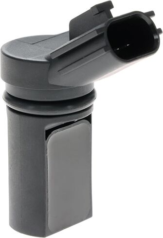 Hitachi CPS0165 Camshaft/Crankshaft Position Sensor in Saudi Arabia