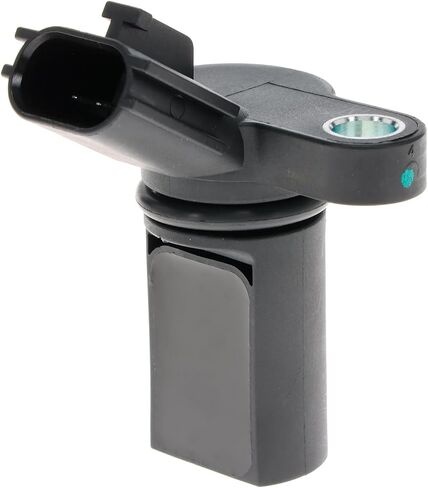Hitachi CPS0165 Camshaft/Crankshaft Position Sensor in Saudi Arabia