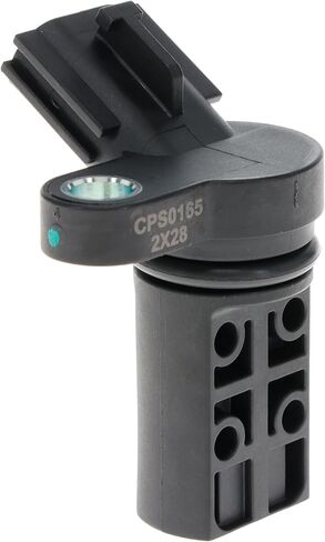 Hitachi CPS0165 Camshaft/Crankshaft Position Sensor in Saudi Arabia