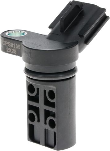 Hitachi CPS0165 Camshaft/Crankshaft Position Sensor in Saudi Arabia