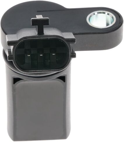 Hitachi CPS0165 Camshaft/Crankshaft Position Sensor in Saudi Arabia