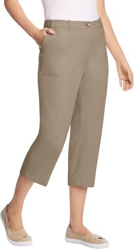 امرأة ضمن حجم زائد الحجم قابلة للتعديل شينو كابري in Kuwait