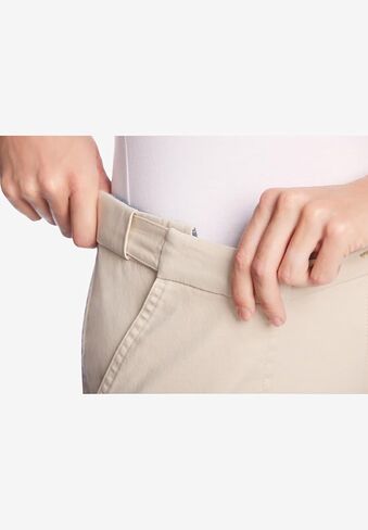 امرأة ضمن حجم زائد الحجم قابلة للتعديل شينو كابري in Kuwait