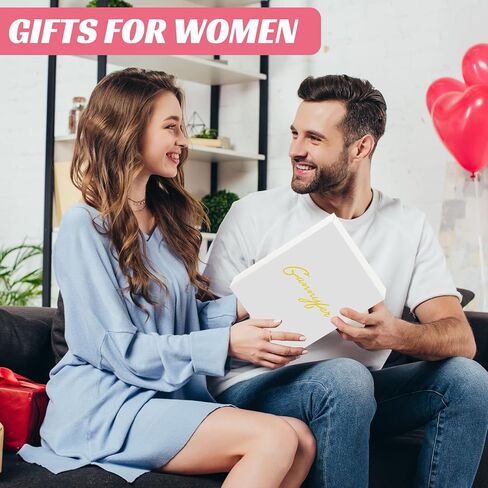 2025 Planner for Women - Weekly and Monthly Planner 2025-2026, June 2025 - Aug 2026, Daily Academic Calendar Planner Book, with Inner Pocket Gift Box, Perfect for Office Home School- A5 (6.1" x 8.3") in Kuwait