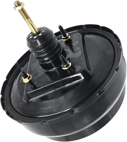 53-2776 BAKE BAKE BOYSER BOWER FACKEMENT مع Toyota 4Runner 1989-1995 بيك آب 1989-1995 T100 1993-1994 L4 2.4L V6 3.0L 4461004030 in Saudi Arabia