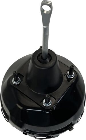 BAKET BAKE BOOSER 54-71209 متوافق مع شيفروليه GMC C1500 K1500 بيك آب 1988-1991 18012114 in Saudi Arabia